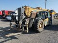 2023 XCMG XT740, жёлтый, 7445490 рублей