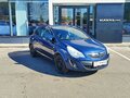 2011 Opel Corsa D Рестайлинг II, синий, 349000 рублей - вид 2