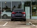 2019 BMW X6 30d II (F16), чёрный, 3995000 рублей - вид 4