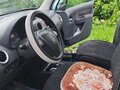 2005 Citroen C3 I Рестайлинг, голубой, 225000 рублей - вид 8