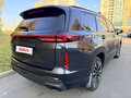 2022 Exeed VX I, серый, 2290000 рублей - вид 4
