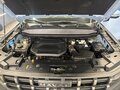 2024 Haval H3 I, голубой, 1995000 рублей - вид 7