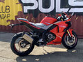 2026 Voge 525RR, красный, 577000 рублей - вид 5