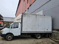 2012 ГАЗ ГАЗель (3302), белый, 650000 рублей - вид 4