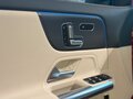 2020 Mercedes-Benz GLA 200 II (H247), красный, 3299000 рублей - вид 10