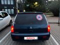 2004 Mitsubishi Lancer IX, синий, 399000 рублей - вид 8