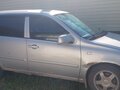 2011 Lada (ВАЗ) Kalina I, серебристый, 150000 рублей - вид 1
