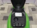 2025 VMC (Vento) Retro, чёрный, 113680 рублей - вид 8