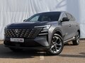 2025 Changan CS75 Plus IV, серый - вид 2