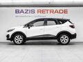 2016 Renault Kaptur I, белый - вид 7
