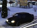 2001 Lada (ВАЗ) 2115, зелёный, 170000 рублей - вид 6