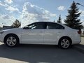 2018 Volkswagen Jetta VI Рестайлинг, белый, 1509000 рублей - вид 6