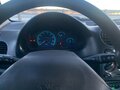 2010 Daewoo Matiz Best I Рестайлинг, серый, 270000 рублей - вид 8