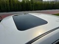 2022 Mazda 6 Atenza III (GJ) Рестайлинг 2, белый - вид 7