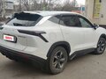 2023 Jetour Dashing I, белый, 1800000 рублей - вид 3