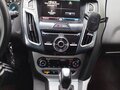 2014 Ford Focus III, серый, 1300000 рублей - вид 9