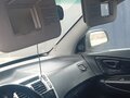 2007 Hyundai Tucson I, зелёный, 550000 рублей - вид 10