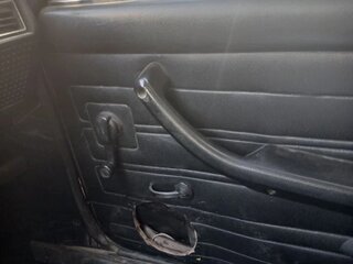 2006 Lada (ВАЗ) 2107, пурпурный, 170000 рублей, вид 4