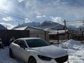 2014 Mazda 6 III (GJ), белый, 1550000 рублей - вид 3