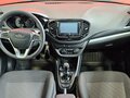 2019 Lada (ВАЗ) Vesta I, коричневый - вид 9