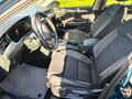2020 Volkswagen Passat DSG7 B8, синий, 3390000 рублей - вид 7