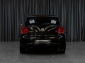 2010 Volkswagen Polo V, чёрный, 599000 рублей - вид 3