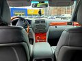 2005 Lexus LS 430 III Рестайлинг, серебристый, 1000000 рублей - вид 3