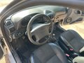 2012 Lada (ВАЗ) Kalina I, серебристый, 230000 рублей - вид 5