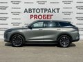 2023 Exeed RX, серый, 2470000 рублей - вид 7