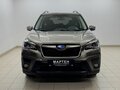 2019 Subaru Forester V, коричневый, 2700000 рублей - вид 1