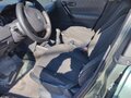 2004 Renault Megane II, зелёный, 310000 рублей - вид 5