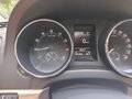 2012 Skoda Yeti I, белый, 800000 рублей - вид 8
