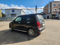 2000 Mitsubishi Dingo I, чёрный, 210000 рублей - вид 3