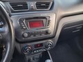 2011 Kia Rio 4-speed III, серый, 690000 рублей - вид 5