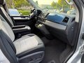 2018 Volkswagen Multivan T6, белый, 6775000 рублей - вид 4