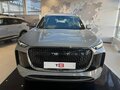 2026 Tenet T8, серый - вид 1