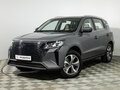 2023 Livan X6 Pro, серый, 1739900 рублей