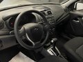 2018 Lada (ВАЗ) Granta I Рестайлинг, белый, 730000 рублей - вид 9