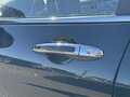 2024 Haval M6 II, чёрный, 1685000 рублей - вид 7
