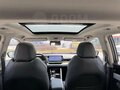 2023 Geely Coolray I Рестайлинг, фиолетовый, 2400000 рублей - вид 1