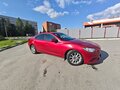 2015 Mazda 6 III (GJ) Рестайлинг, красный, 1450000 рублей - вид 6
