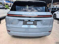 2025 Li Auto (Lixiang) L7 52.3 kWh I Рестайлинг, голубой, 7049000 рублей - вид 3