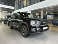 2026 Haval H7 I, чёрный, 3999000 рублей - вид 3