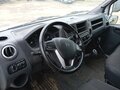 2023 ГАЗ Садко Next, белый, 4689200 рублей - вид 6
