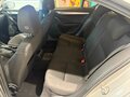 2018 Skoda Octavia III (A7) Рестайлинг, бежевый, 1519000 рублей - вид 9