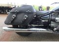 2021 BMW R 18 Classic, чёрный, 1375000 рублей - вид 8