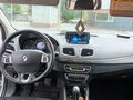 2013 Renault Fluence I, белый, 690000 рублей - вид 11