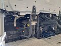 2026 КамАЗ 54901, белый - вид 6