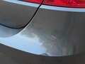 2012 SEAT Leon II Рестайлинг, серый, 900000 рублей - вид 10