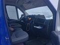 2013 Citroen Jumper, синий, 1550000 рублей - вид 5